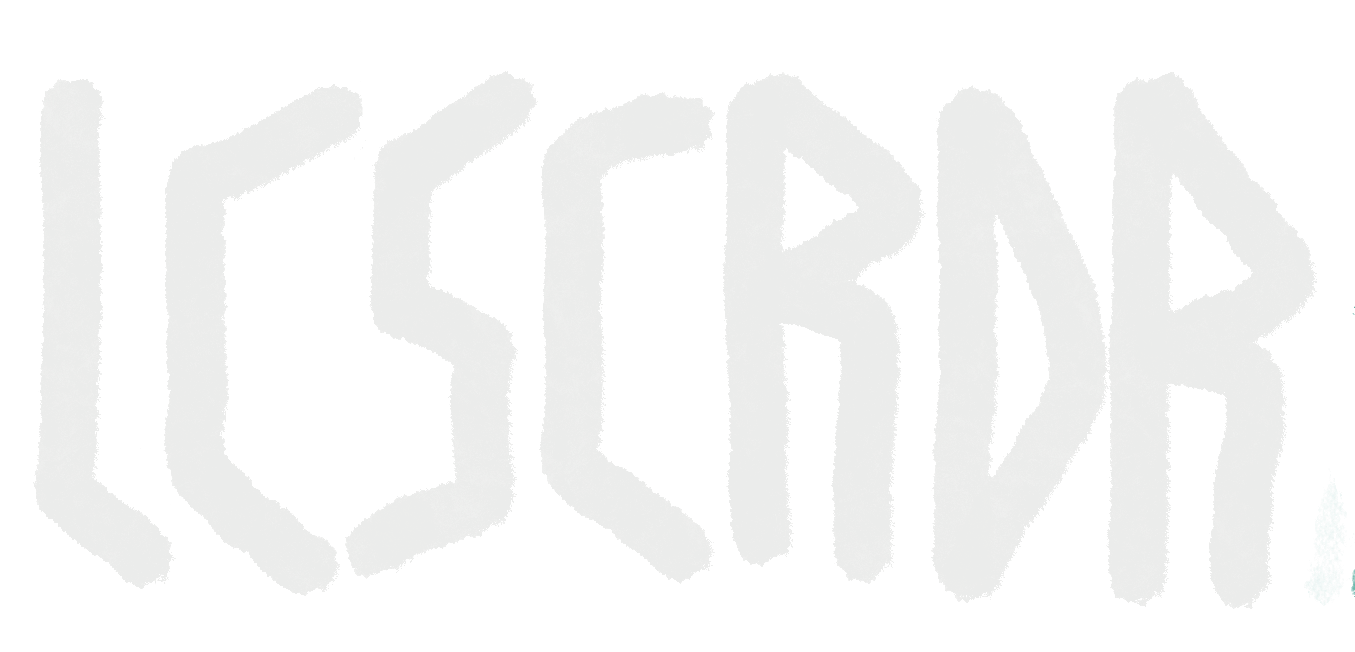 tag